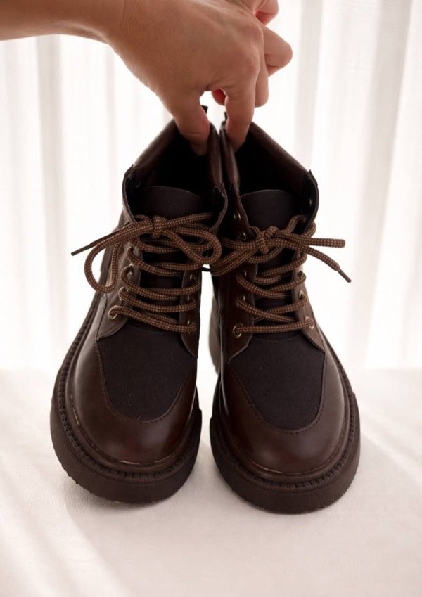 Producto - DANIELLE - 4