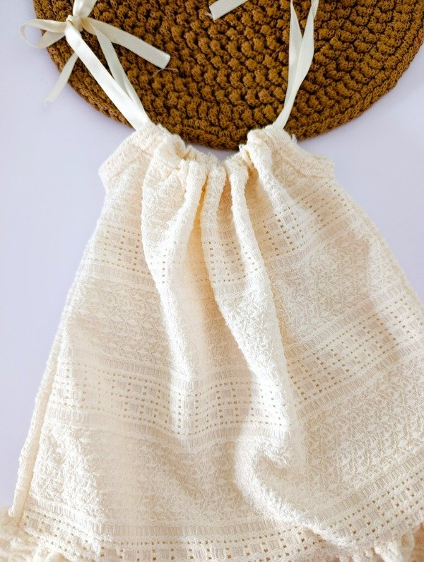 Miniatura de producto - 8