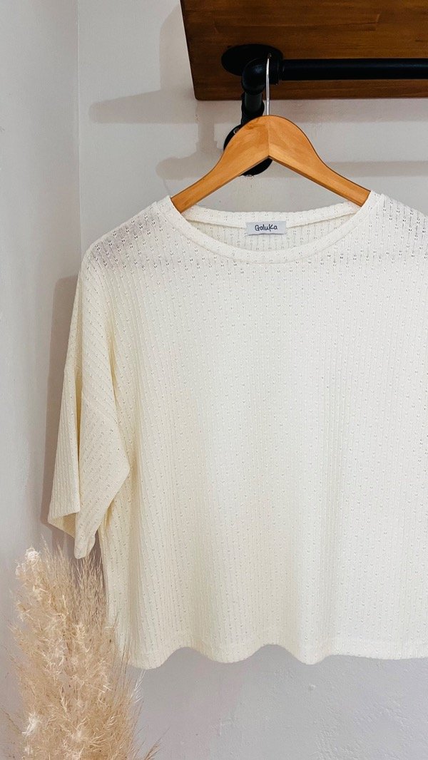 Producto - REMERON NOGOYA TEJIDO - 3