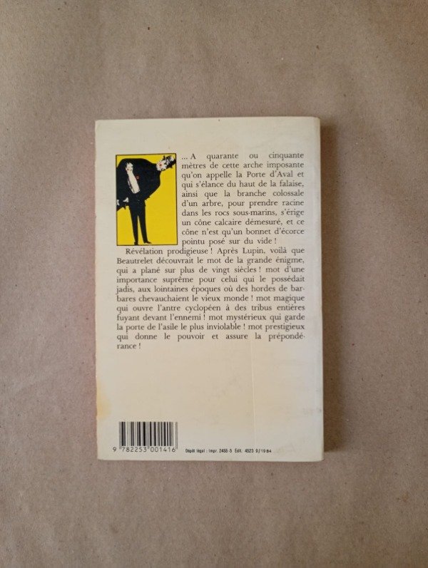 Miniatura de producto - 1