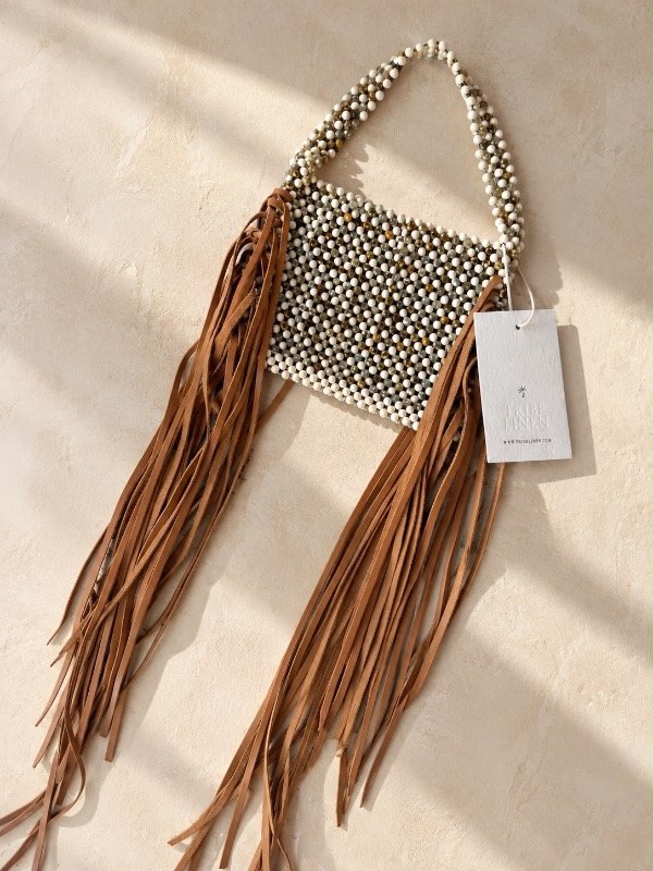 Producto - Corazonada 0.3