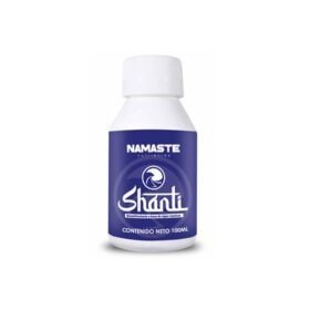 Producto - Shanti Bioestimulante 100cc