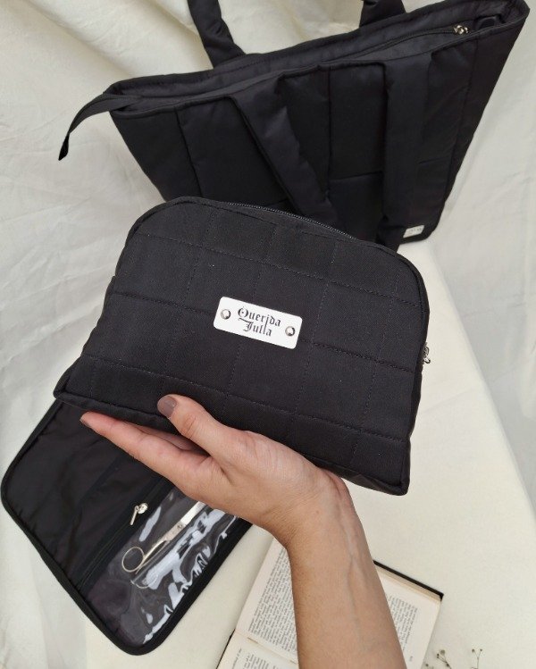 Producto - Neceser Aris