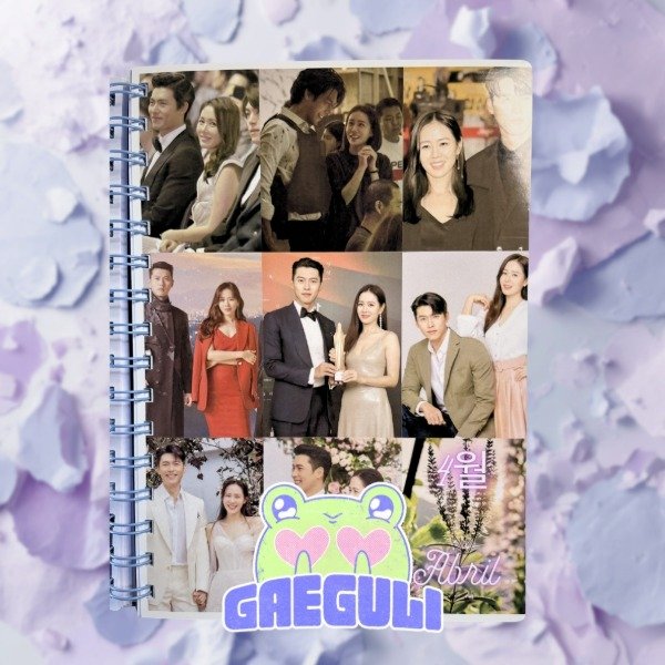 Miniatura de producto - 8