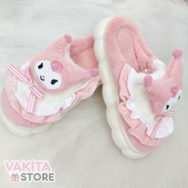 Miniatura de producto - 4