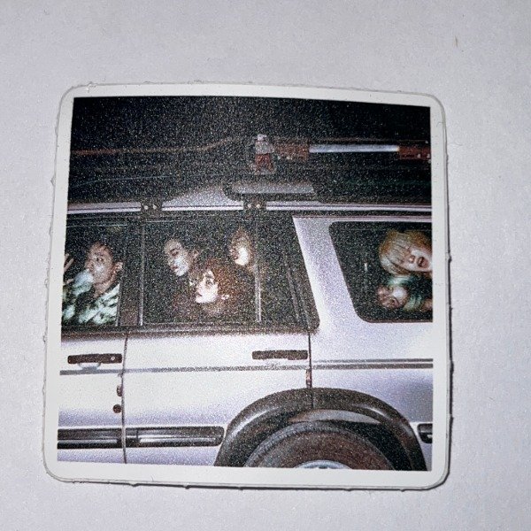 Producto - PH1 KILLIN IT