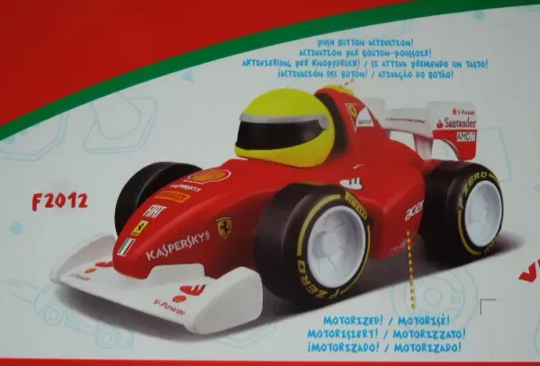 Miniatura de producto - 4