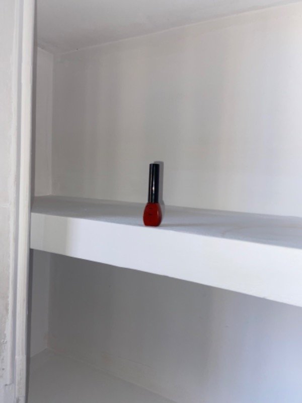 Producto - TINTA HIBISCO + AH