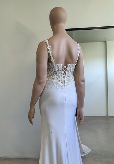 Producto - Vestido importado venta online G04 - 2