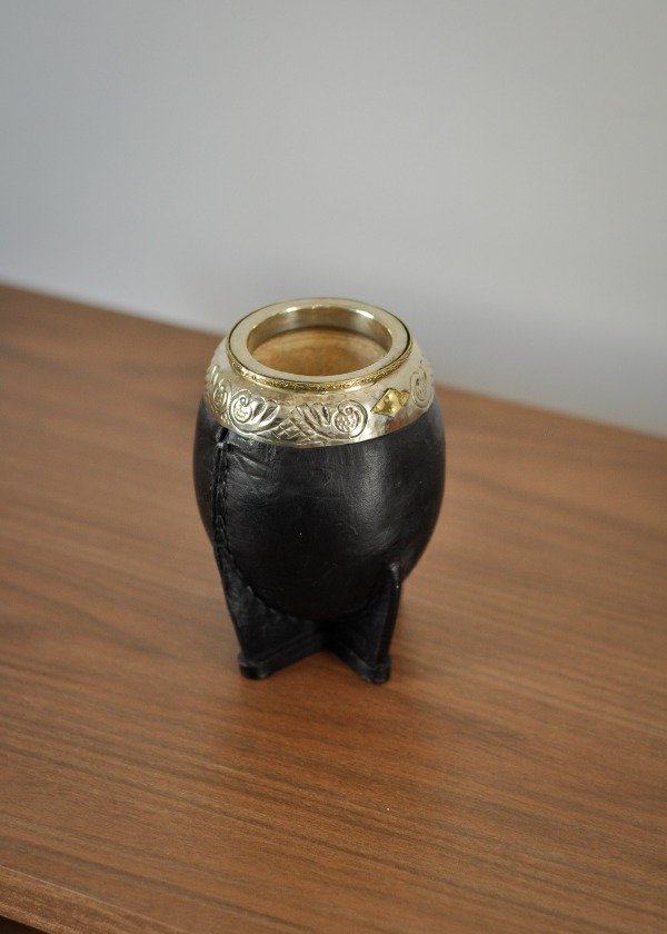 Producto - TORPEDO VIROLON AL LACRE