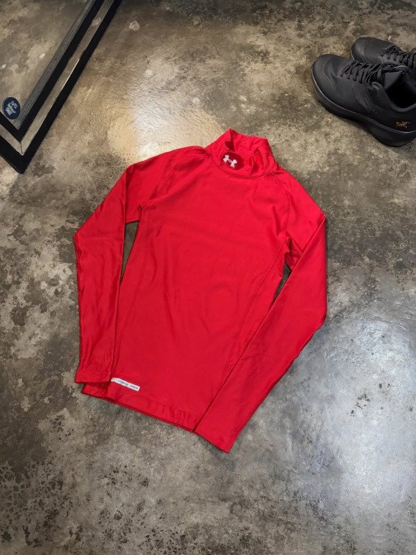 Producto - Under Compression (S)