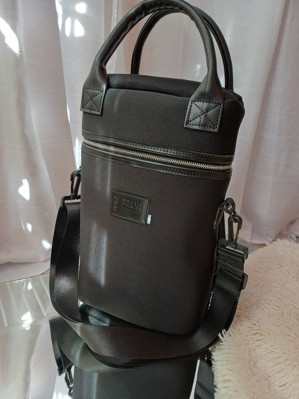 Producto - Matero morral Dali