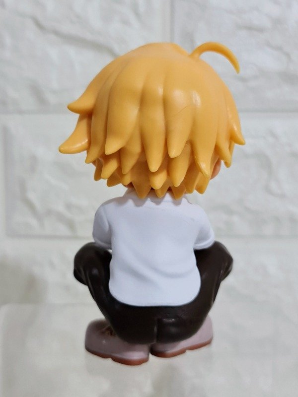 Miniatura de producto - 2