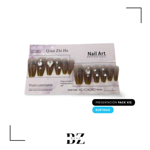 Miniatura de producto - 2