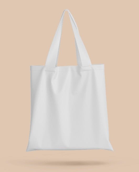 Producto - Totebag Personalizada
