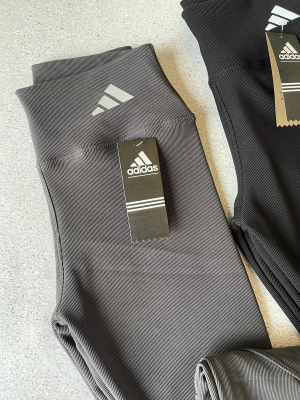 Producto - CALZA ADD MORLEY