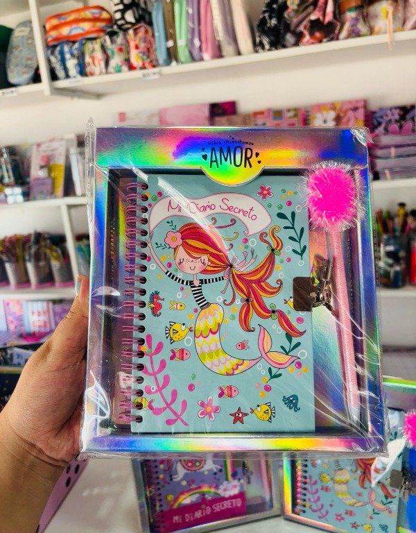 Miniatura de producto - 4