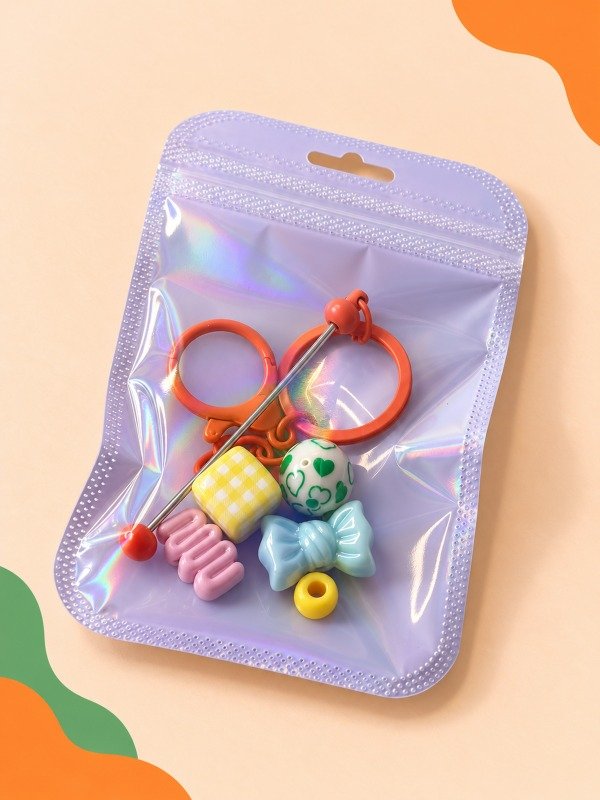 Miniatura de producto - 6