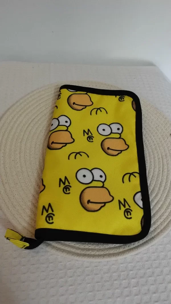 Producto - PORTA INSULINA HOMERO - 5