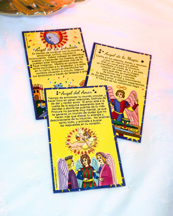 Miniatura de producto - 3