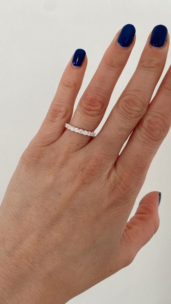 Producto - Anillo Estef - 3