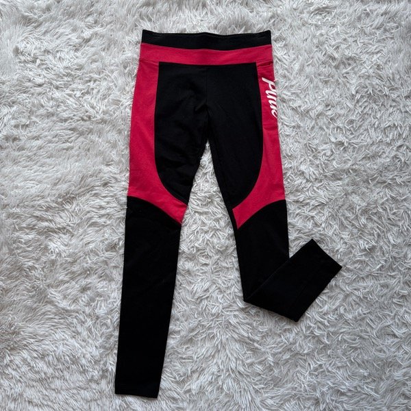 Producto - CALZA PINK 5