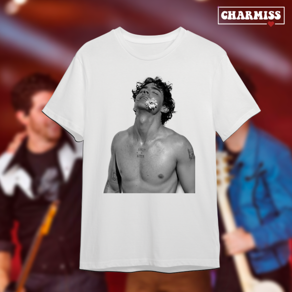 Producto - REMERON OVERSIZE- JOE - 0