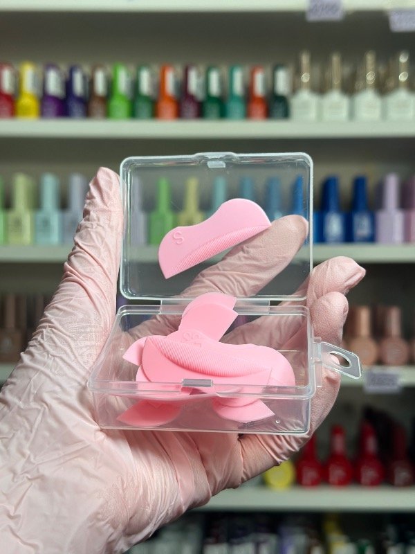 Producto - BIGUDIES PLANOS (City Girl)