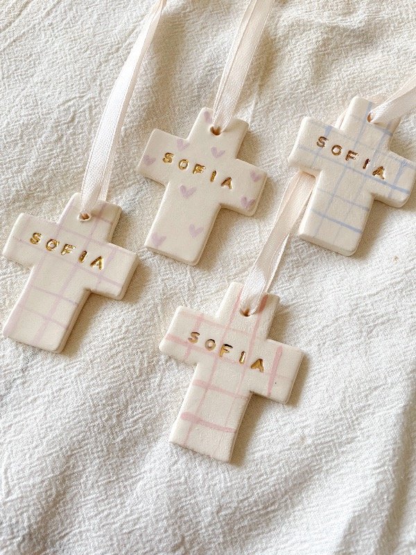 Producto - Cruces x 30 unidades - 6