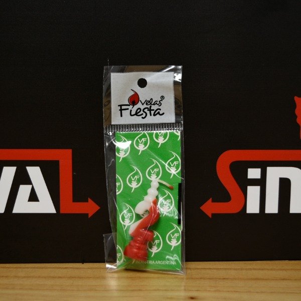 Miniatura de producto - 0