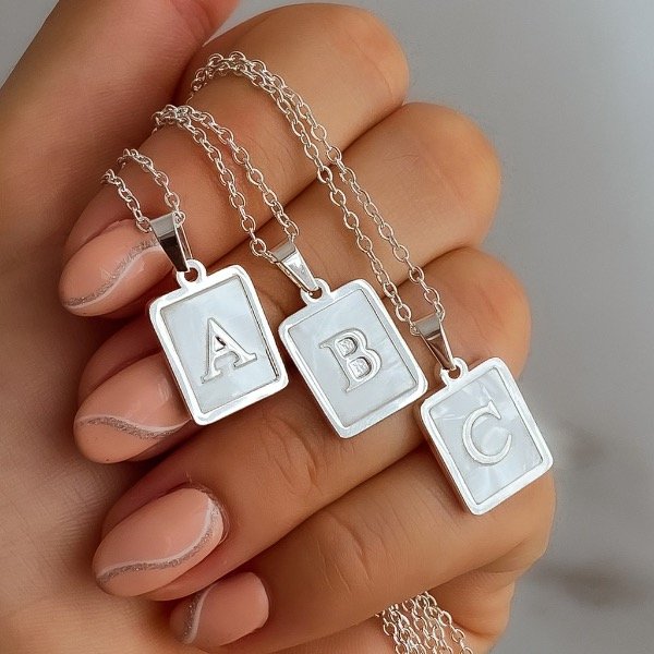 Producto - Conjuntos Iniciales