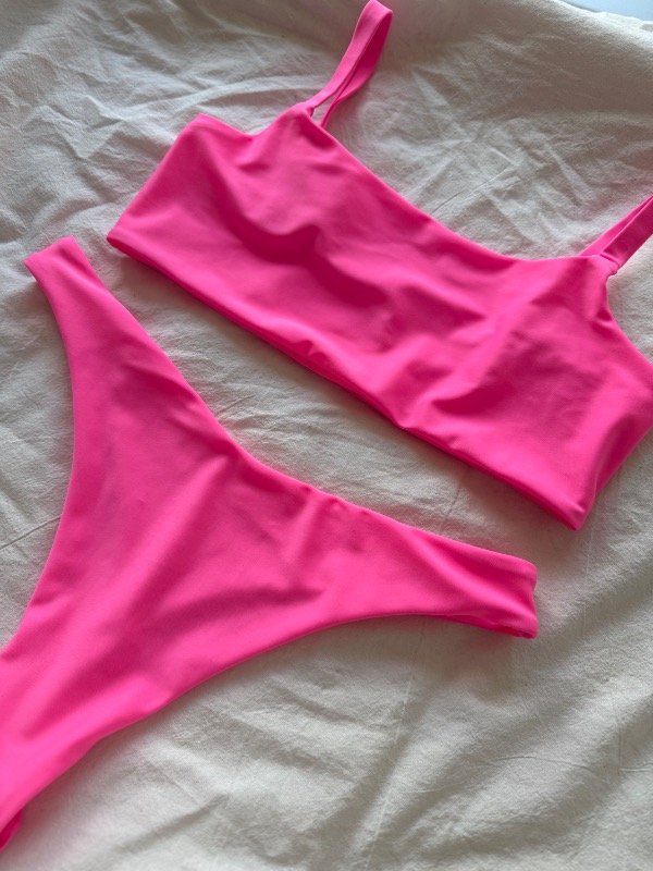 Producto - BIKINI SIENNA BRIGITTE - 1