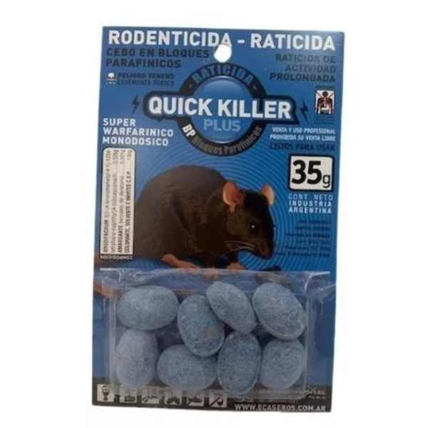 Miniatura de producto - 6