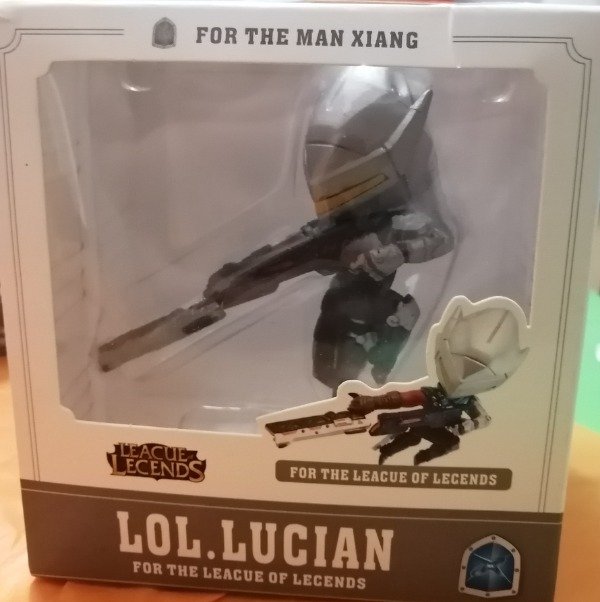 Miniatura de producto - 2