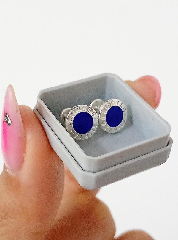 Producto - ABR1483 BUL