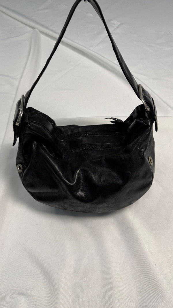 Producto - Bolso blaque