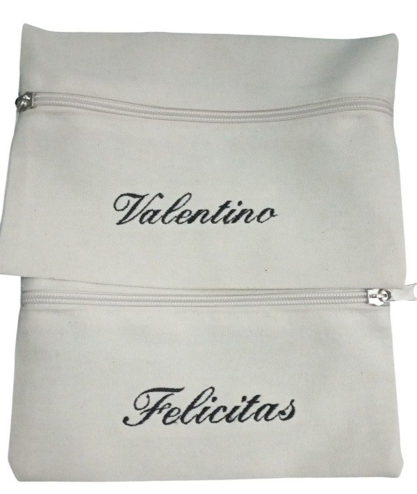 Producto - Personalizar producto - 5
