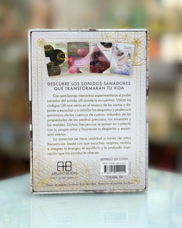 Miniatura de producto - 8