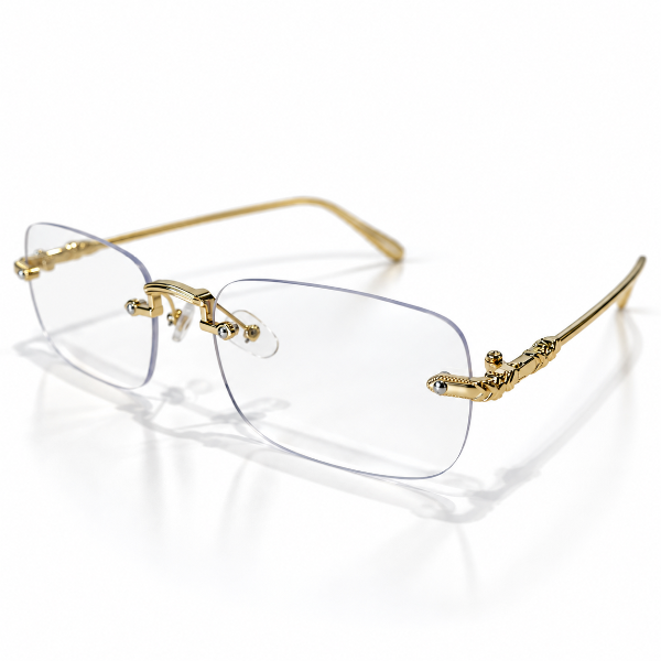Producto - KOBRA GOLDEN - 0