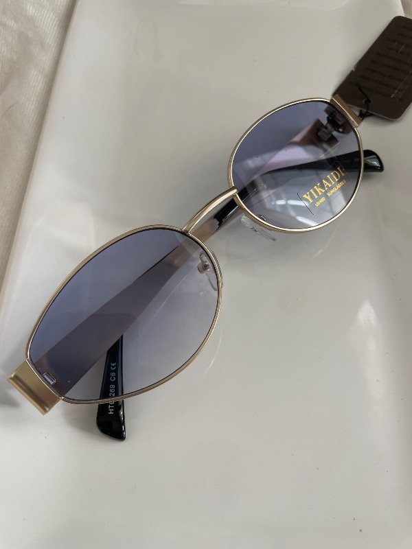 Producto - Gafas Cielo - 1