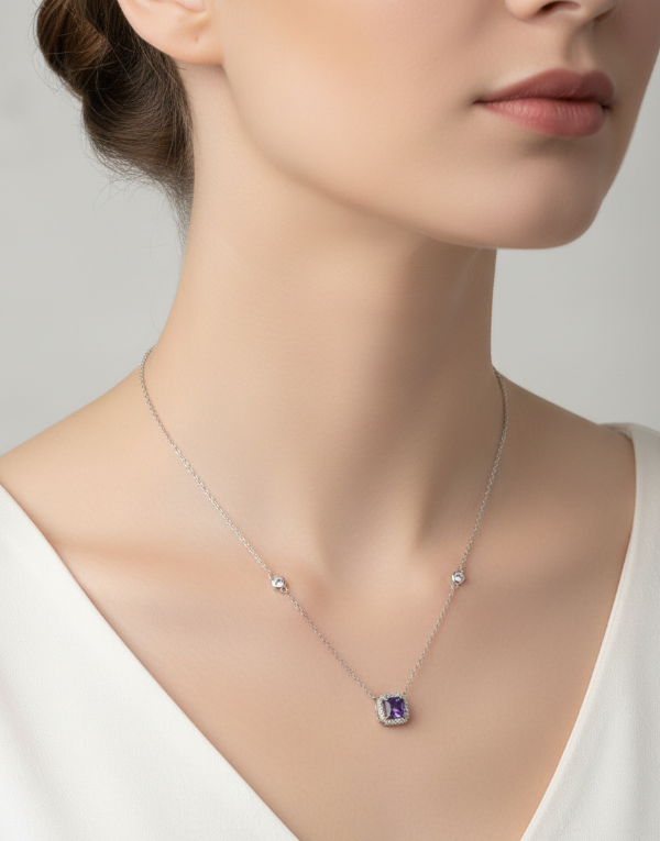 Miniatura de producto - 6