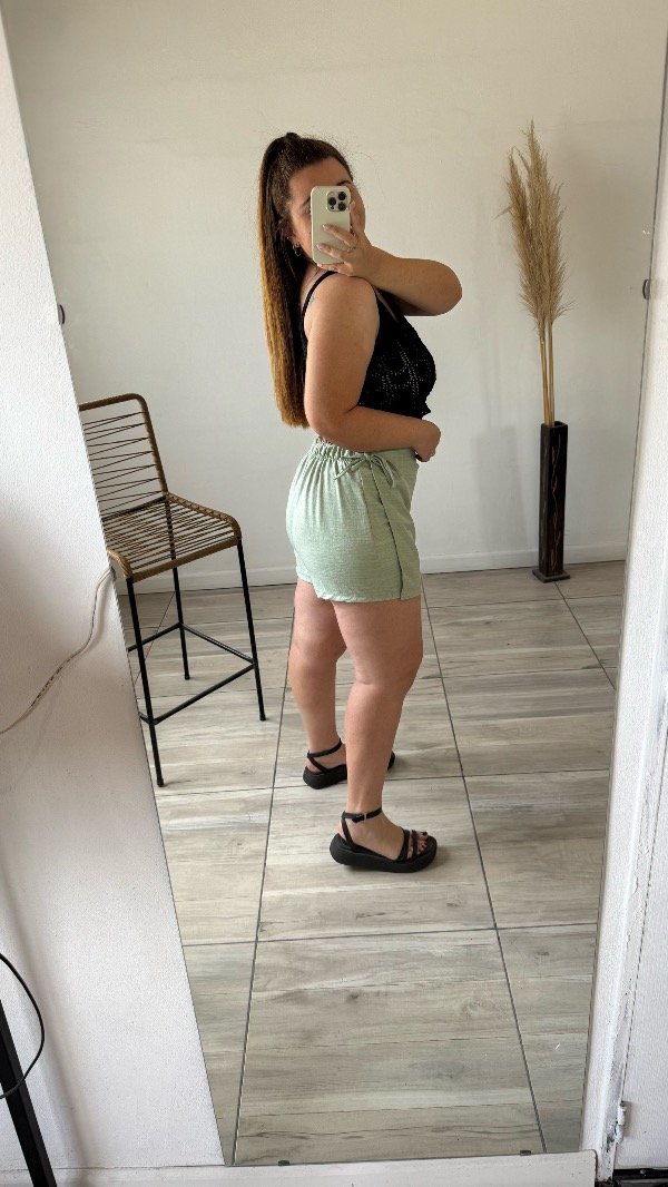 Miniatura de producto - 7