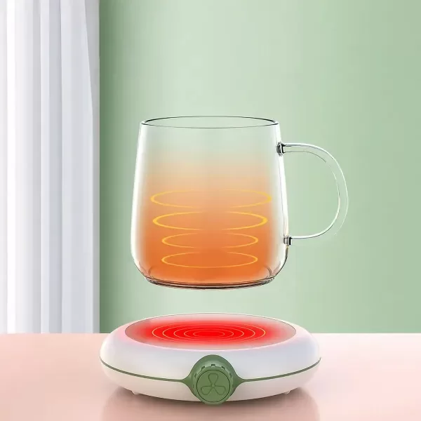 Miniatura de producto - 8