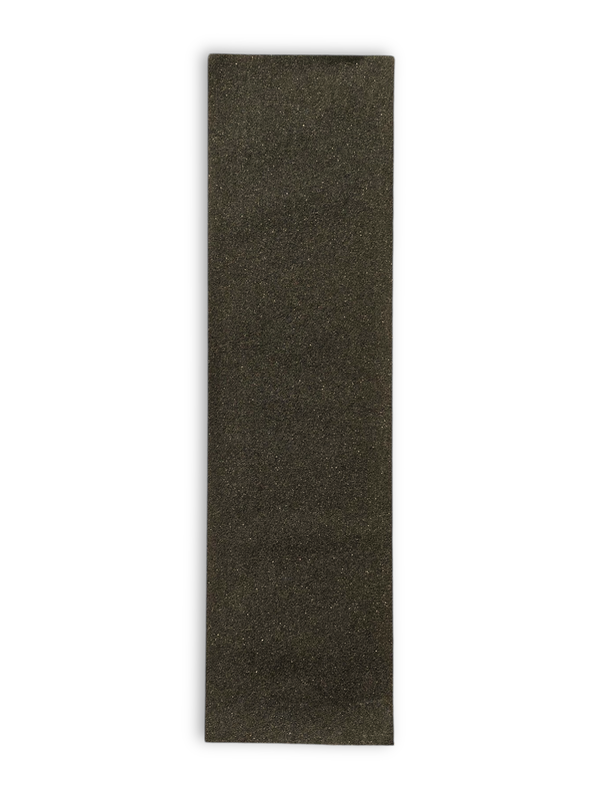 Producto - Lija de skate de goma