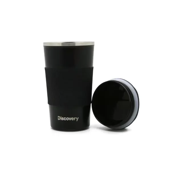 Producto - VASO TERMICO DISCOVERY