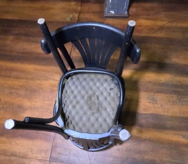 Miniatura de producto - 11