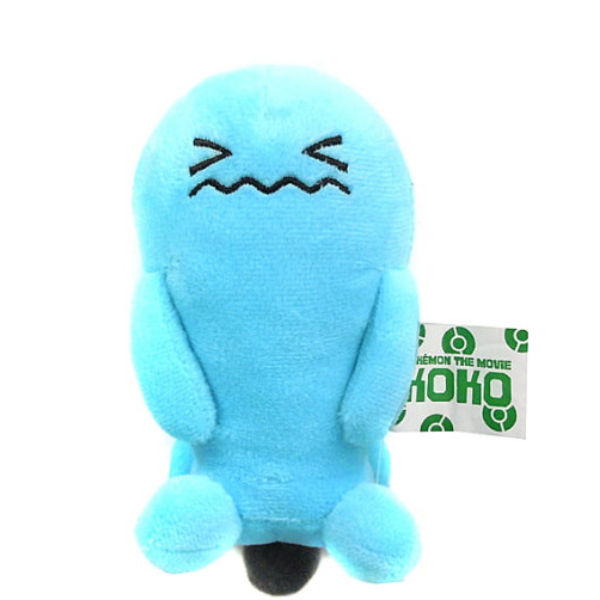 Producto - Wobbuffet
