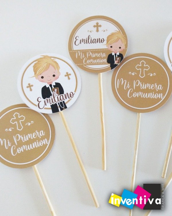 Producto - Decoración - 10