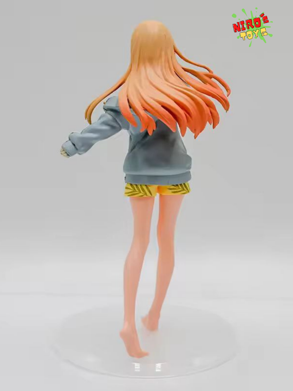 Miniatura de producto - 5