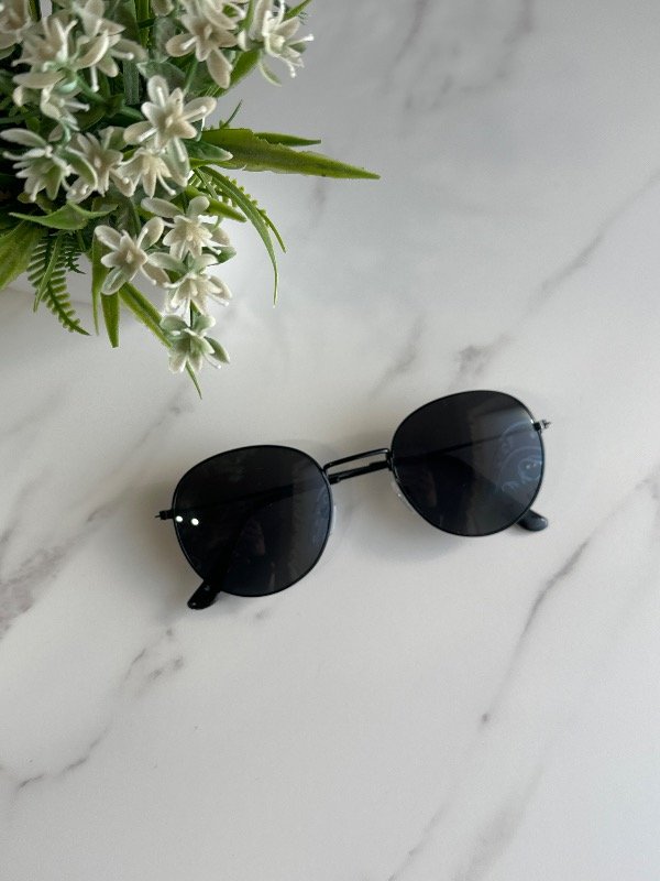 Producto - Lentes Paris